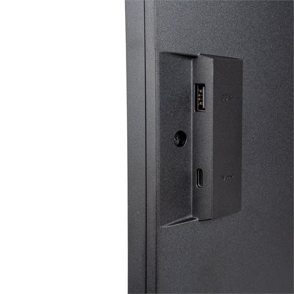 TERRA AIO 2710, afbeelding 5