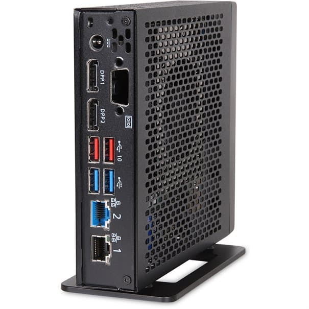 TERRA PC MINI 3560, afbeelding 3