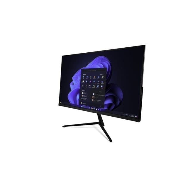 TERRA AIO 2401, afbeelding 2