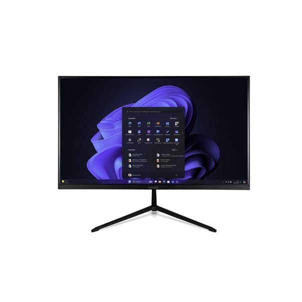 TERRA AIO 2401, afbeelding 4