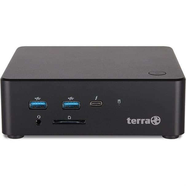 TERRA PC MICRO 7000C