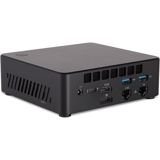 TERRA PC MICRO 7000C, afbeelding 8
