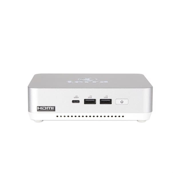 TERRA PC MICRO 6000W