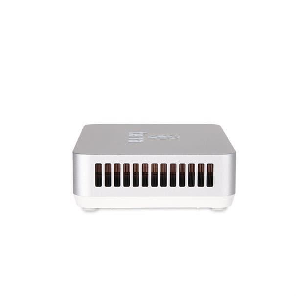 TERRA PC MICRO 6000W, afbeelding 2
