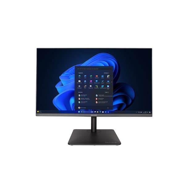 TERRA AIO 2401, afbeelding 5