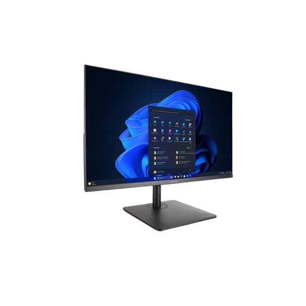 TERRA AIO 2401, afbeelding 2