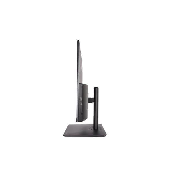 TERRA AIO 2401, afbeelding 3