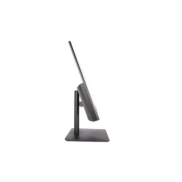 TERRA AIO 2401, afbeelding 4