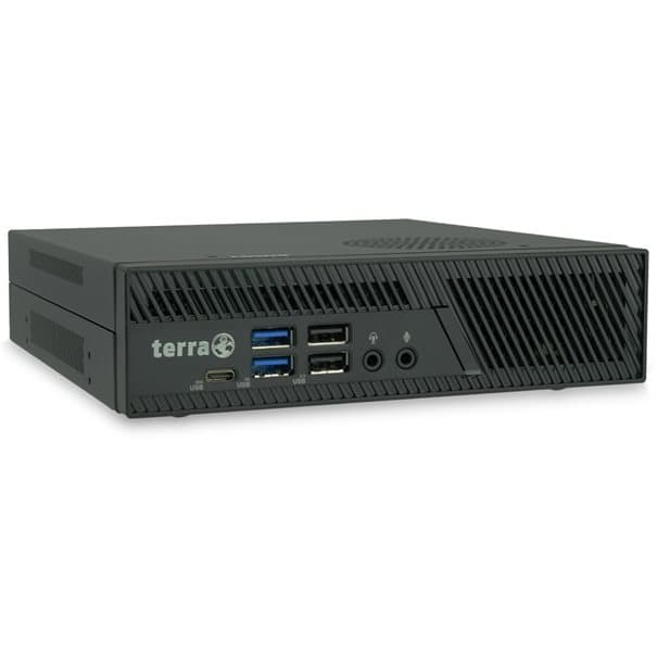 TERRA PC MINI 6000V6.1