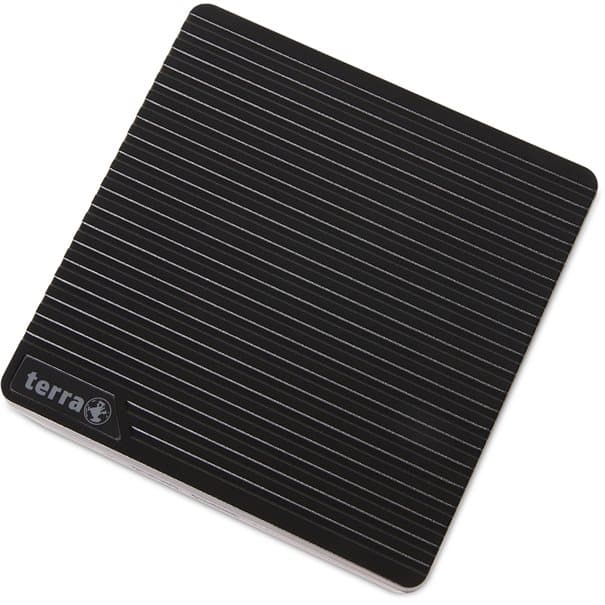 TERRA PC MICRO 6100V1, afbeelding 8