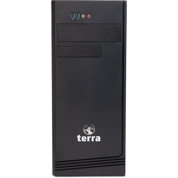 TERRA PC BUSINESS 7000, afbeelding 2