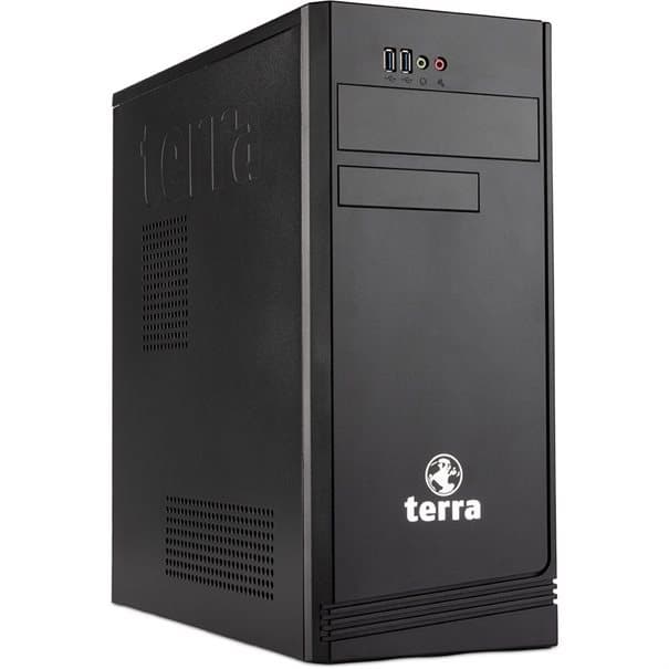 TERRA PC BUSINESS 7000, afbeelding 3