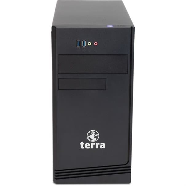 TERRA PC BUSINESS 6000, afbeelding 3
