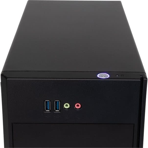 TERRA PC BUSINESS 6000, afbeelding 4