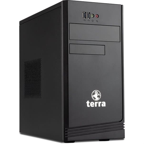 TERRA PC BUSINESS 6000, afbeelding 2