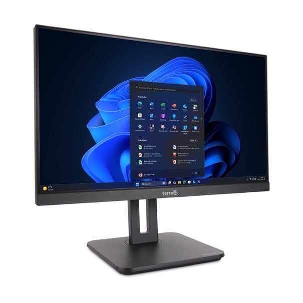 TERRA AIO 2420, afbeelding 4