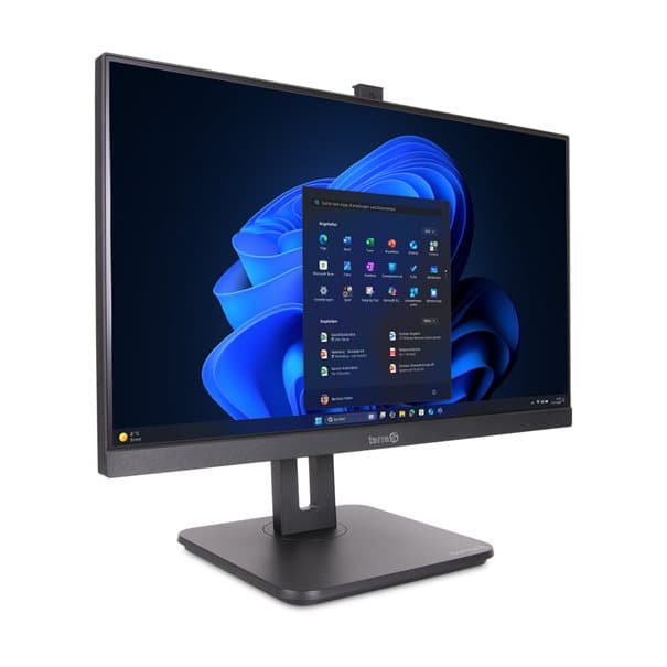 TERRA AIO 2420, afbeelding 5
