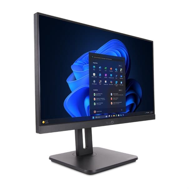 TERRA AIO 2420, afbeelding 6