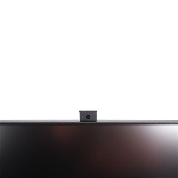 TERRA AIO 2420, afbeelding 7