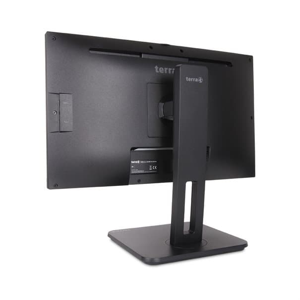TERRA AIO 2420, afbeelding 8
