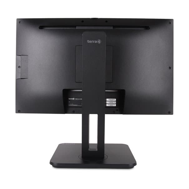 TERRA AIO 2420, afbeelding 9