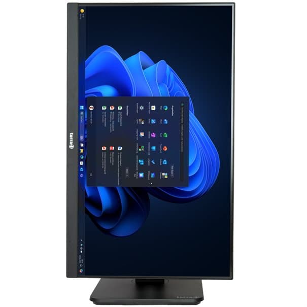 Y TERRA AIO 2710, afbeelding 3