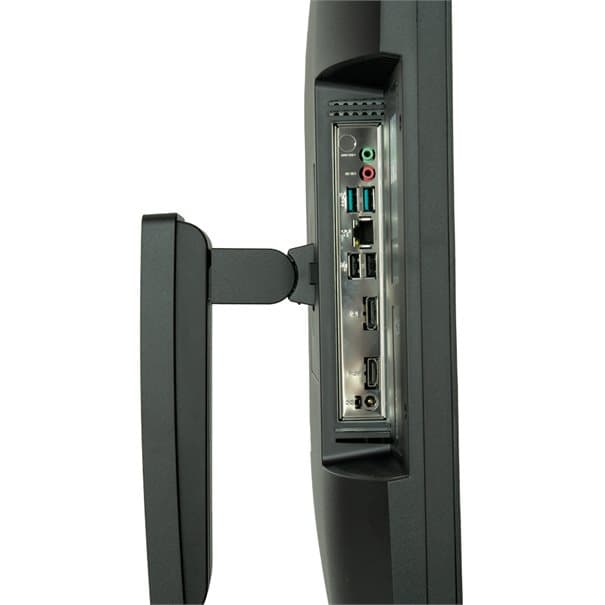 Y TERRA AIO 2710, afbeelding 4