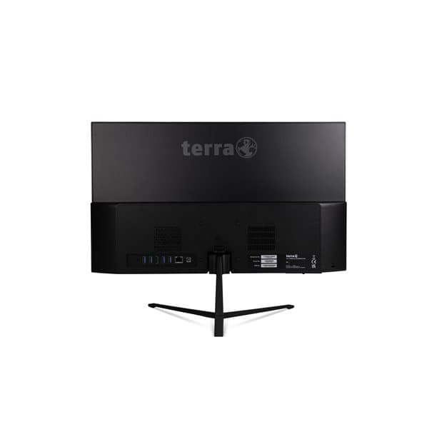 TERRA AIO 2401, afbeelding 4