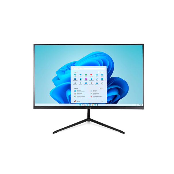 TERRA AIO 2401, afbeelding 3