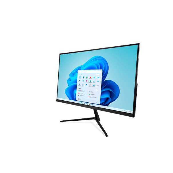 TERRA AIO 2401