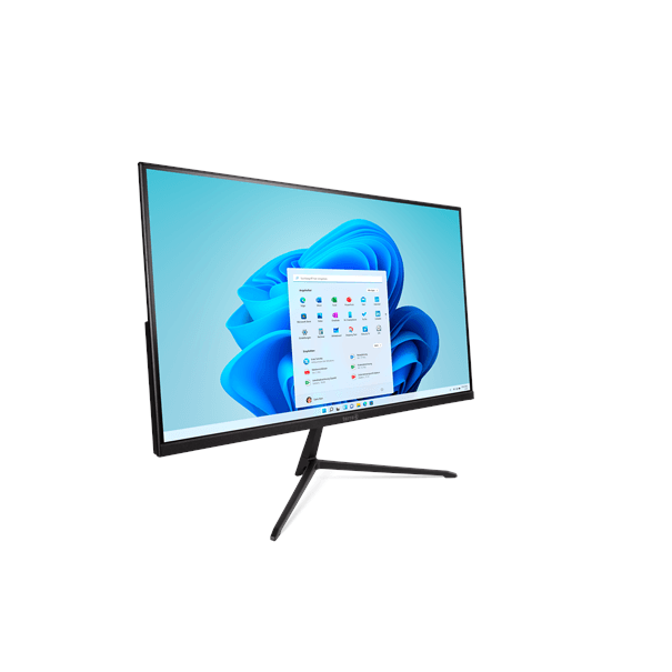 TERRA AIO 2401, afbeelding 2