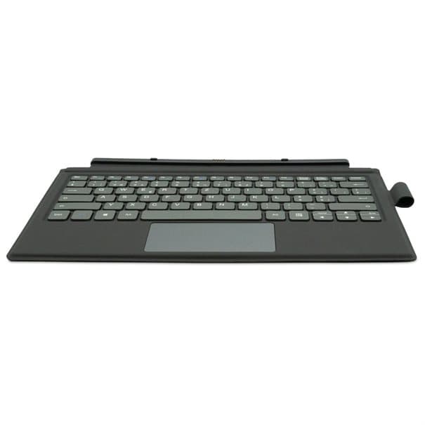 TERRA TYPE COVER PAD 1162 [CH]