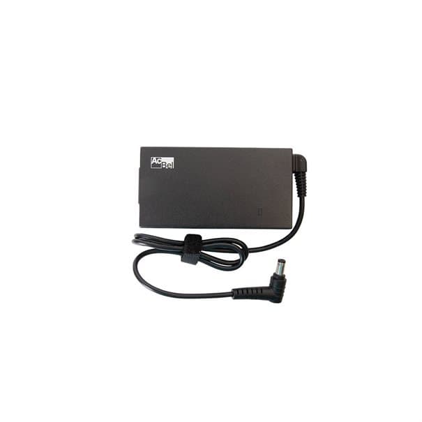 Power Supply 65W Slim NB MOBILE 1470/T/U, afbeelding 2