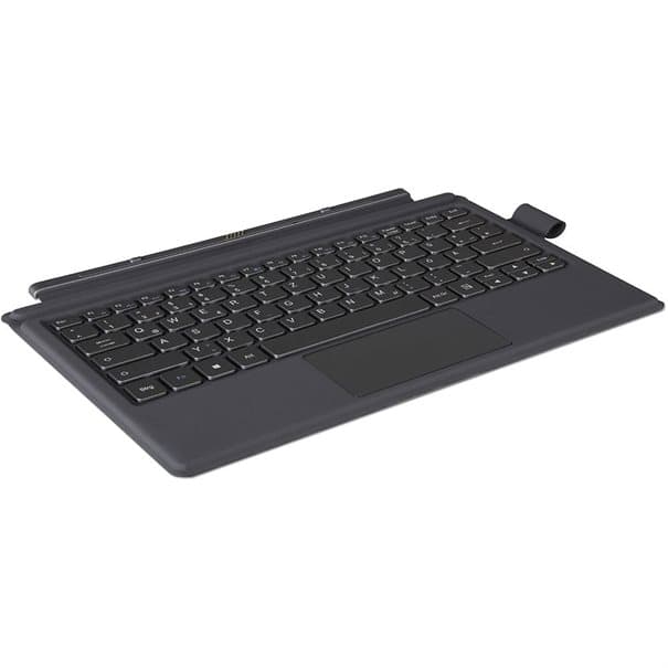 TERRA TYPE COVER PAD 1262 [UK], afbeelding 2