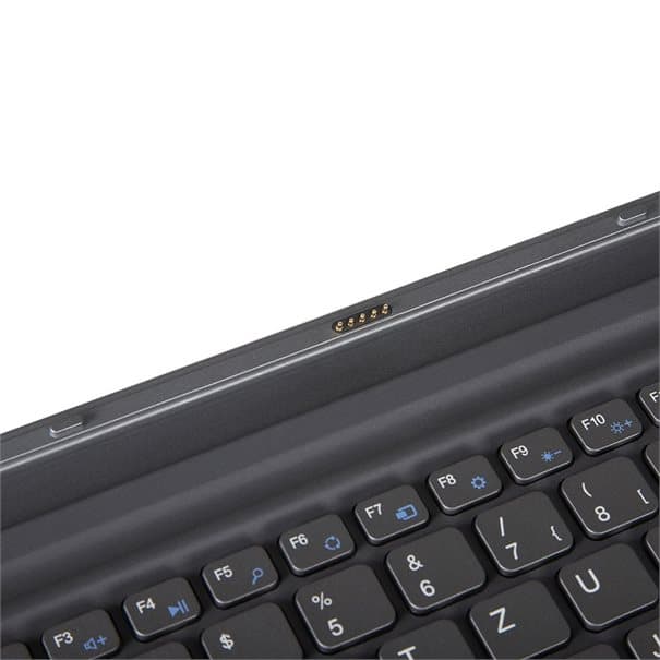 TERRA TYPE COVER PAD 1262 [ES], afbeelding 3