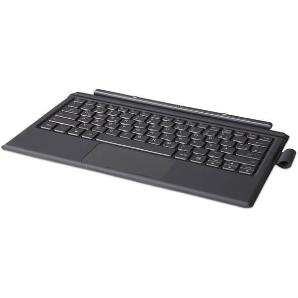 TERRA TYPE COVER PAD 1262 [ES], afbeelding 4