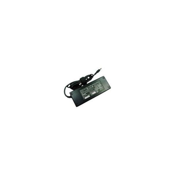 Netzteil 90W NB MOBILE 1551P/R ohne Stromkabel