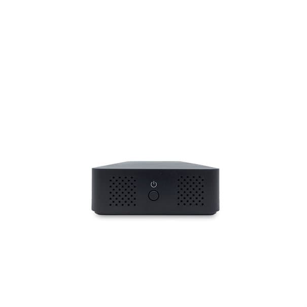 TERRA MOBILE Dockingstation 810 USB-C/Triple 4K incl.135W Netzteil und USB-C Kabel, afbeelding 4