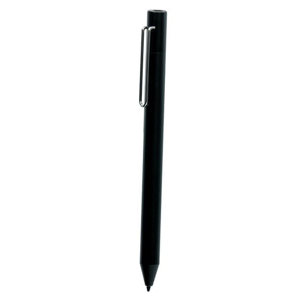 Aktiver Eingabe-Stift TERRA Mobile 360-11V4/ PAD 1162/1262