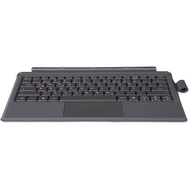 TERRA TYPE COVER PAD 1162W [US]