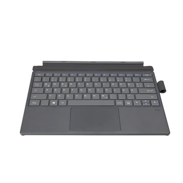 TERRA TYPE COVER PAD 1262 [FR]