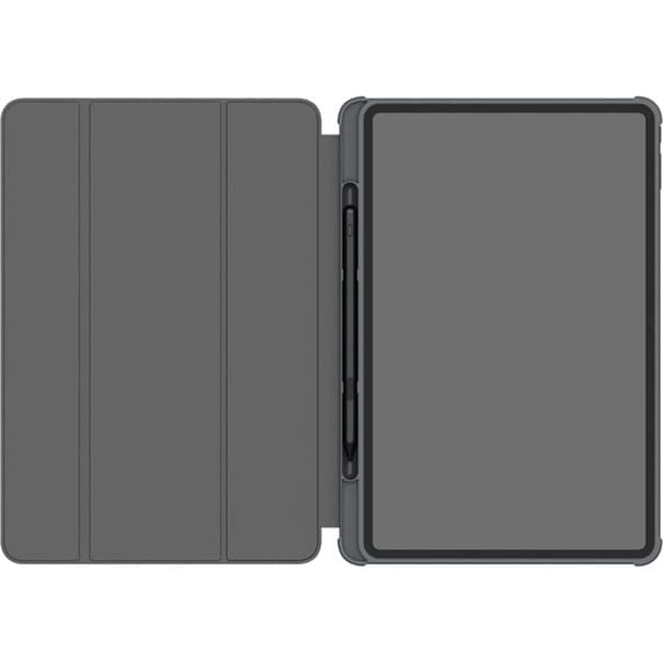 Smart Folio Schutzhülle mit Stift-Halter für Terra PAD 1007, afbeelding 2