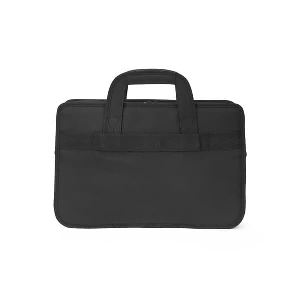 Tasche TERRA PRO817 für NB bis 17,3", afbeelding 3