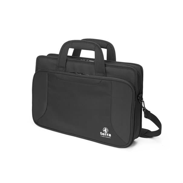 Tasche TERRA PRO817 für NB bis 17,3", afbeelding 4