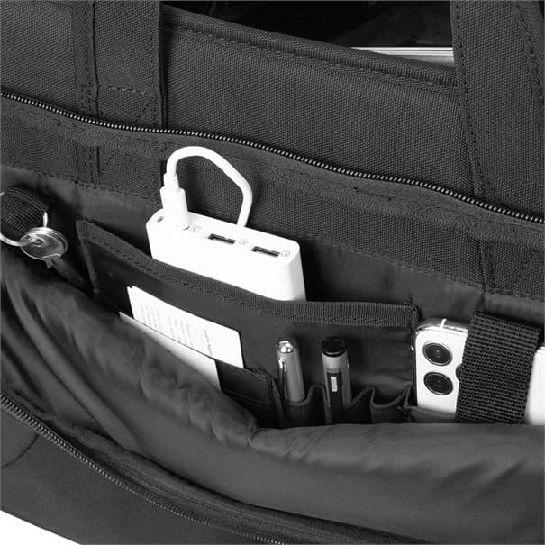 Tasche TERRA PRO817 für NB bis 17,3", afbeelding 7