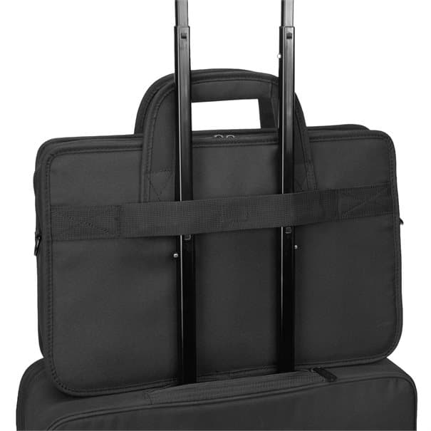 Tasche TERRA PRO817 für NB bis 17,3", afbeelding 9