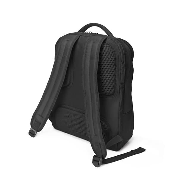 Tasche TERRA PRO812 Rucksack bis 17,3", afbeelding 6