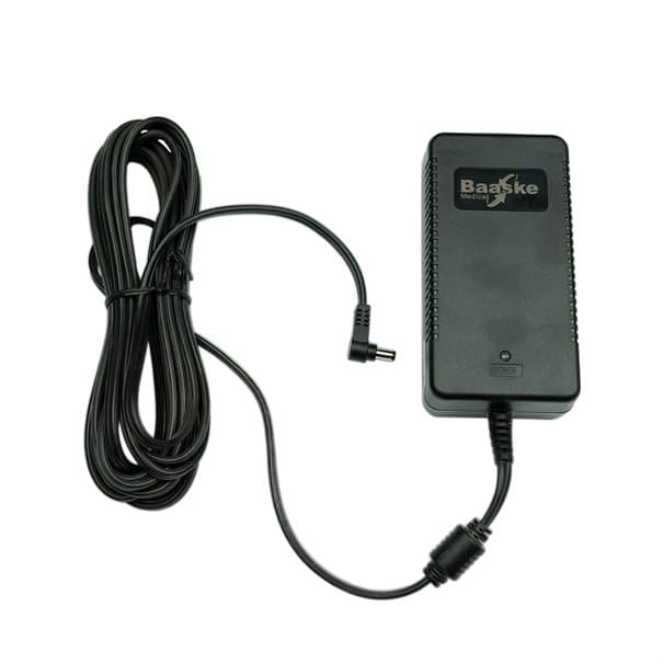 Netzteil MPG Tischnetzteil 63W f.LCD/TFT/2.1/5M+++ MPG Netzteil mit 5 Meter Kabellänge