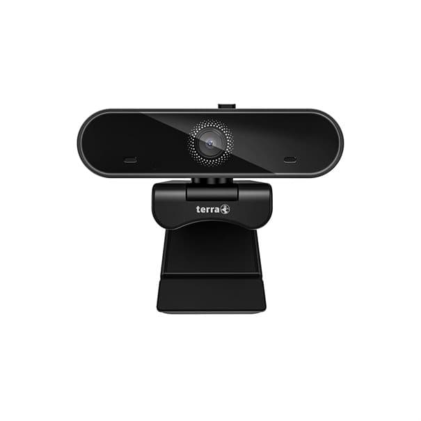 TERRA Webcam Slide TW-S01