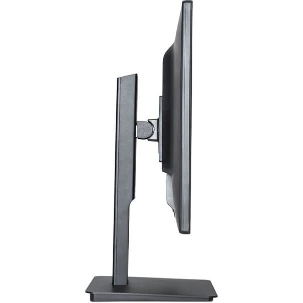 TERRA LCD/LED 2456W PV V4 IPS black HDMI/DP/USB-C, afbeelding 5